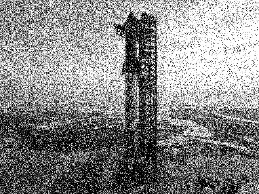 Falcon Heavy, Space X