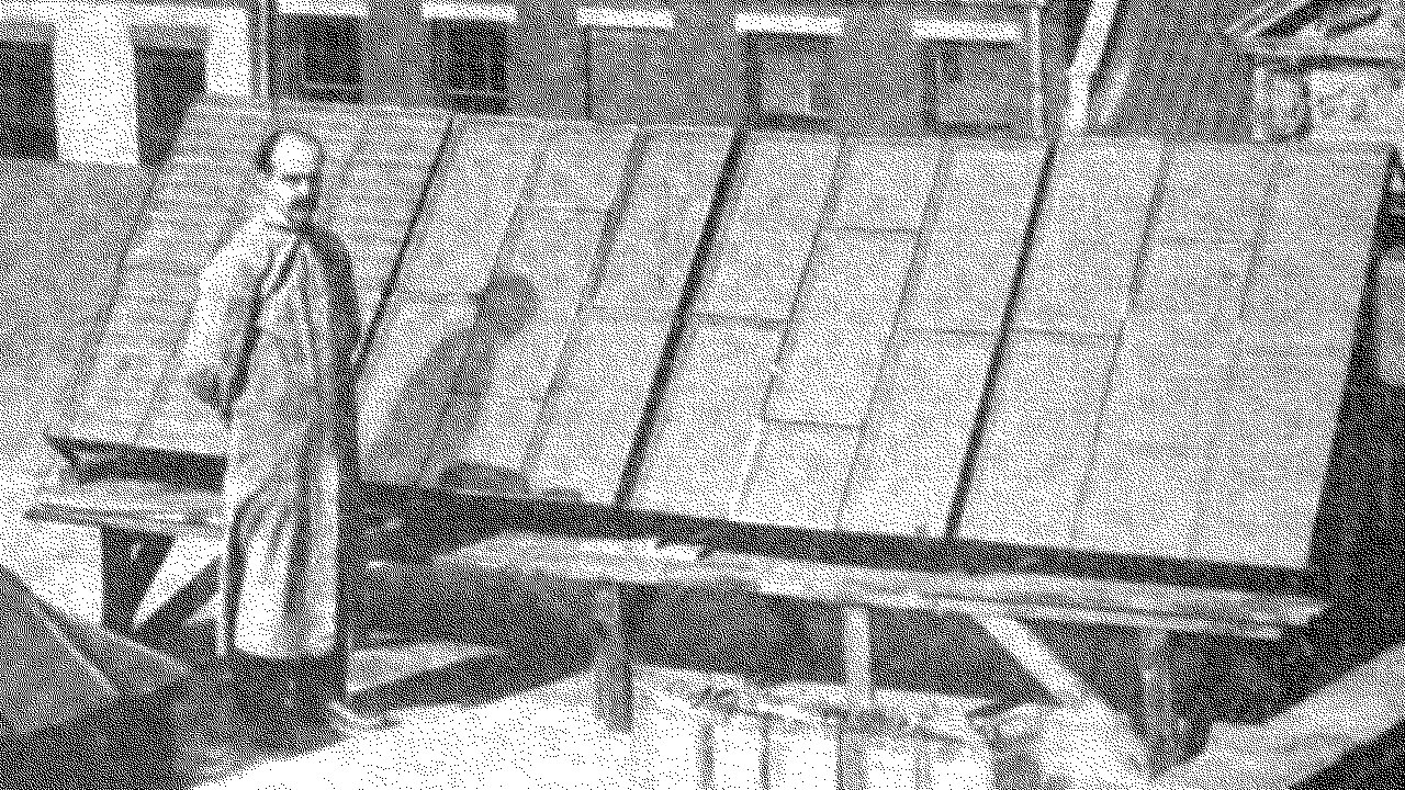 Dispositif de Charles Fritts pour convertir la lumière en électricité