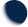 Lune
